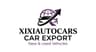 Xixi Autocars